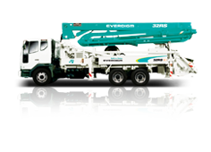 ECp32rs