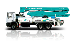 ECp37zx