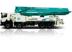 ECp43rx