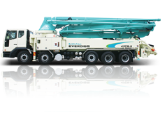 ECp47cx-5