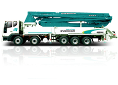 ECP53cs-5