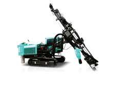 ECD40(E)