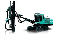ECD45(E)