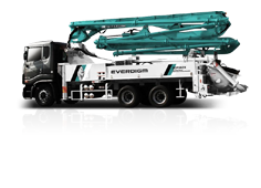 ECp30zx