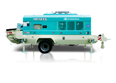 ETP1015