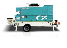 ETP7200
