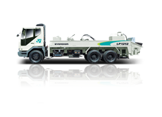 ELP1212